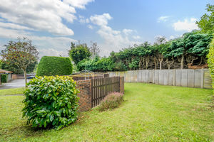 Photo 10- click for photo gallery